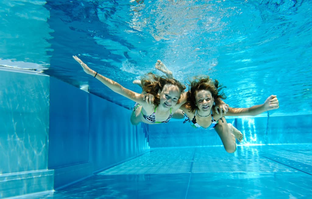 Nuestros profesionales en Pontevedra resuelven todas tus dudas