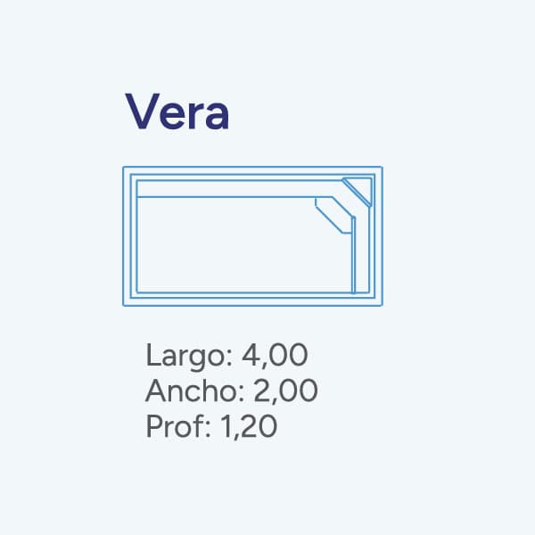 Vera
